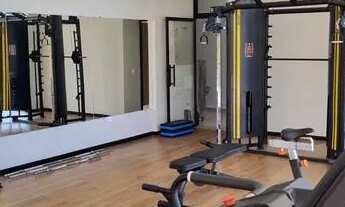 Imagem 3: Terreno no condomínio Estrela do Lago