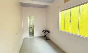 Imagem 5: Bairro do Trem - Venda - Imóvel