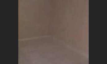 Imagem 3: Apartamento na Conselheiro Furtado