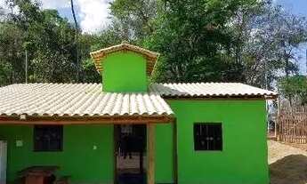 Imagem 3: Casa Casa em condomínio com 3 dormitórios