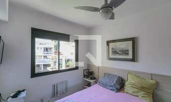 Imagem 7: Apartamento para Aluguel - Tristeza, 2 Quartos, 55 m2