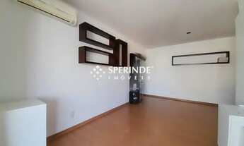 Imagem 3: PORTO ALEGRE - Apartamento Padrão - BOM FIM