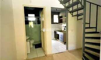 Imagem 4: SãO LEOPOLDO - Casa de Condomínio - Fazenda São Borja