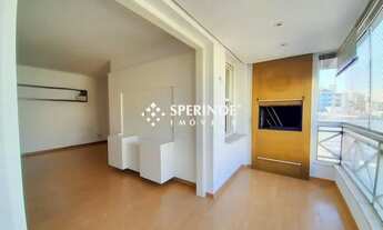 Imagem 5: PORTO ALEGRE - Apartamento Padrão - BOM FIM