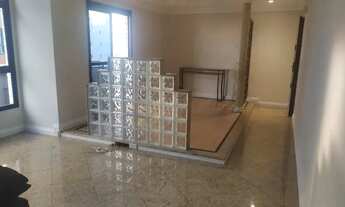 Imagem: Aluga-se Apartamento de 3 dormitórios