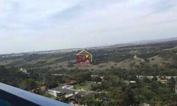 Imagem 2: Apartamento com 3 dormitórios à venda, 130 m² por R$ 960.000,00 - Bosque dos Eucaliptos