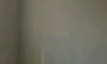 Imagem 7: Apartamento Térreo Nascente em Mangabeira Eusébio!