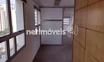 Imagem 4: Locação Conjunto de salas Jardim Paulista São Paulo