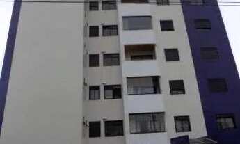 Imagem: Bacacheri Locação ap 3 quartos