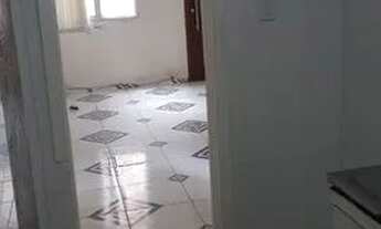 Imagem 4: Aluga-se Apartamento com 2 dormitórios