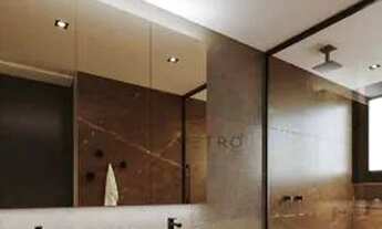 Imagem 5: Casa no Condomínio Aspen Mountain em Gramado!