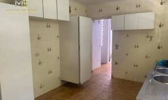 Imagem 6: Casa, 209 m² - venda por R$ 1.100.000,00 ou aluguel por R$ 4.822,08/mês - Vila Diva - Cara