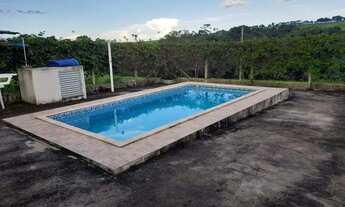 Imagem 4: Sitio em capitinga 44 alqueires 7.480.000.00 ( isa