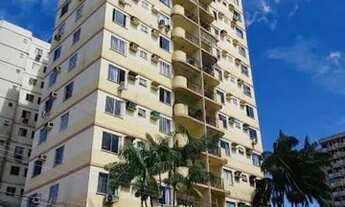 Imagem: Apartamento para aluguel possui 100 metros