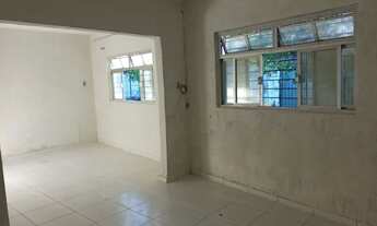 Imagem 6: Aluga-se Casa de esquina