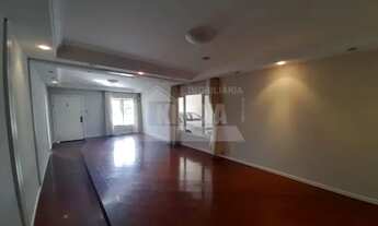 Imagem 5: CASA 4 QUARTOS PARA LOCAÇÃO EM OFICINAS