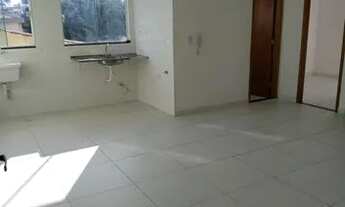 Imagem: Apartamento para aluguel possui 52 metros