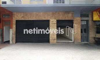 Imagem: Locação Loja Itaim Bibi São Paulo