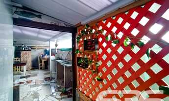 Imagem 6: Casa | Balneário Barra do Sul