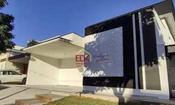 Imagem: Lançamento com 3 dormitórios, sendo 1