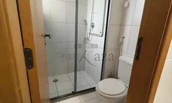 Imagem 7: Apartamento Padrão em São José dos Campos