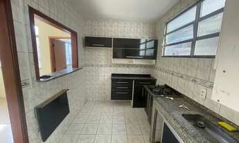 Imagem 5: Ótimo apartamento