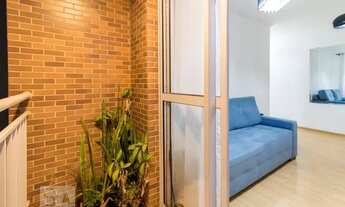 Imagem 5: Apartamento para Aluguel - Picanço, 2 Quartos, 58 m2