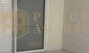 Imagem 2: Ótimo imóvel disponível para locação no Jardim Colonial