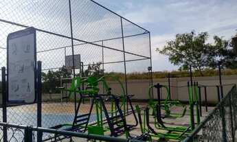 Imagem 5: Apartamento à venda na Estrada da Paciência, Cosmos, Rio de Janeiro - RJ