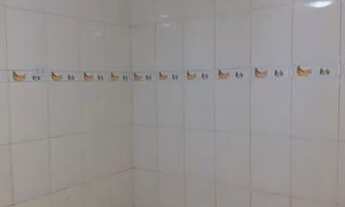 Imagem 7: Alugo Casa em Sitio Novo