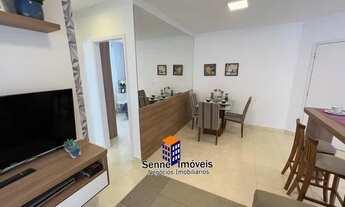 Imagem 3: PRONTO PARA MORAR EM JARDIM TROPICAL PRÓXIMO A BR 101