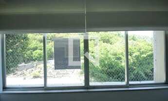 Imagem 5: Apartamento para Aluguel - Botafogo, 3 Quartos, 120 m2