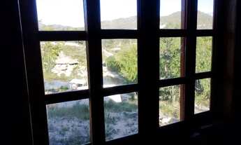 Imagem 7: Vendo Moderna Casa de Madeira de 3 quartos,suíte terreno de 1.100MT