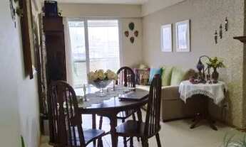 Imagem 2: Aconchegante apartamento em Botafogo