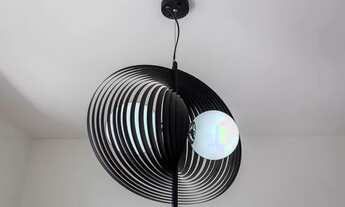 Imagem 4: São Paulo - Apartamento Padrão - Vila Andrade