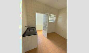 Imagem 7: Apartamento 1 quarto sem vaga no centro