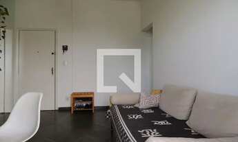 Imagem 5: Apartamento para Aluguel - Freguesia , 1 Quarto, 41 m2