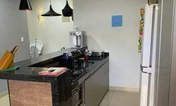 Imagem 6: IMÓVEL NO JÓQUEI CLUBE