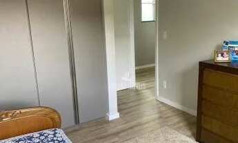 Imagem 7: Casa com 4 dormitórios à venda, 275 m² por R$ 1.380.000 - Jardim Karaíba - Uberlândia/MG