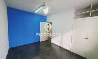 Imagem 6: Casa - Taquaral - Campinas