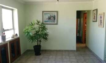 Imagem 4: Cobertura ao lado da Vl Mascote c/ 2D,3BH,2Salas,Coz,AS,Varanda ampla,Armários nos Dorms e