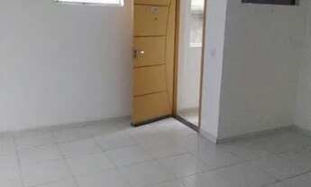 Imagem 6: Alugo apartamento - Luiz Gonzaga - 3 quartos