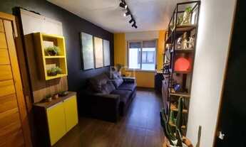 Imagem 6: Apartamento em Cavalhada