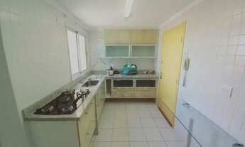 Imagem 6: Apartamento Padrão em Ribeirão Preto