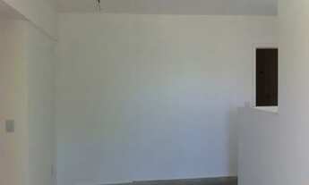 Imagem 3: MORUMBI - VILA ANDRADE, APARTAMENTO NOVO 51 M², 2 DORMITORIOS, SACADA, 1 VAGA, LAZER COMPL