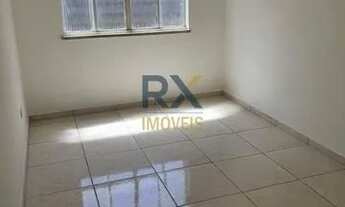 Imagem 2: Apartamento na Pompéia , locação economica!