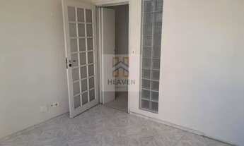 Imagem 4: ANDAR ALTO, COM VISTA