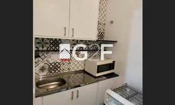 Imagem 5: Casa - Vila Proost de Souza - Campinas