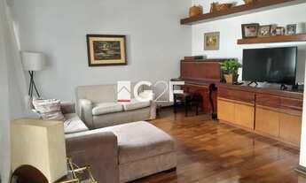 Imagem 6: Casa para venda no Taquaral