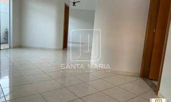 Imagem 3: Casa (térrea na rua) 4 dormitórios/suite, cozinha planejada